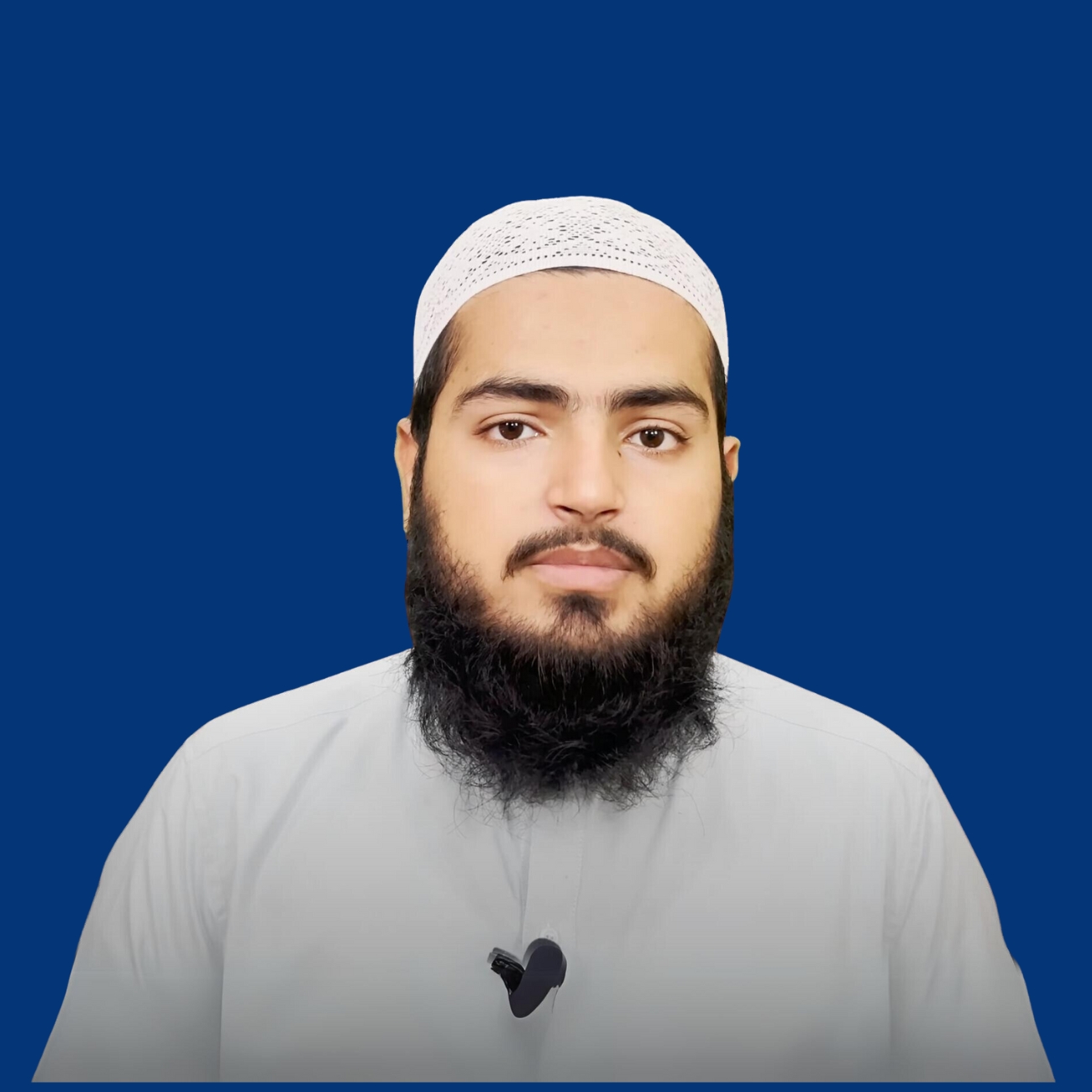 online quran teacher-qari quran